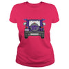 Image of Jeep Sport KANSAS STATE WILDCATS