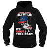 Image of Patriots TShirt