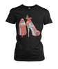 Image of Browns - We almost always almost win T-shirt