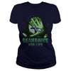 Image of Seahawks For Live Tshirt, Seahawks For Live Hoodies