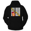 Image of Arizona State University Mom