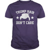 Image of Trump Hair Dont Care201703100507