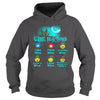 Image of WINE REACTIONS T SHIRT HALLOWEEN COSTUME GIFT