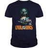 Image of Dolphins Ride Or Die T-shirt, Dolphins Ride Or Die Hoodies