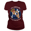 Image of casportbaseballNew York Yankees