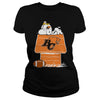 Image of CLe-Sport-Sleep-Snoopy-BC-Lions
