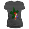 Image of Christmas Ivy