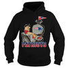 Image of PATRIOTS Tshirt, PATRIOTS Hoodies