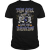Image of RAVENS Tshirt, RAVENS Hoodies