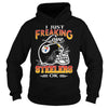 Image of I just love Steelers Tshirt, I just love Steelers Hoodies
