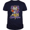 Image of VIKINGS Tshirt LIMITED EDITION