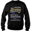Image of Ravens Fan T-Shirt