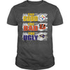 Image of STEELERS SHIRT