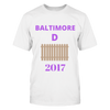 Image of Baltimore Ravens Defense 2017