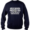 Image of PACKERS Fan