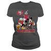 Image of 49ers