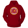 Image of Certified USC Trojans Fanatic