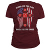Image of cafootballNebraska Cornhuskers