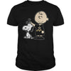 Image of CNh-New Orleans Saints