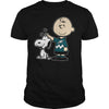 Image of cnhh-Philadelphia Eagles
