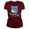 Image of ca-sport-New york rangers