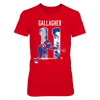 Image of Gallagher - 11