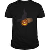 Image of Halloween Eyes and Head Vintage