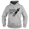 Image of AJ Green Gray Tshirt Mens TShirt