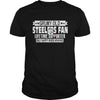 Image of STEELERS Fan