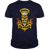 Image of Steelers Nation Tshirt