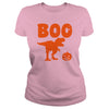 Image of T REX DINOSAUR T SHIRT - FUNNY HALLOWEEN T SHIRT