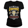 Image of Redskins TShirt