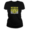 Image of Michigan Wolverines 210