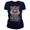 Image of i am a 49ers girl november