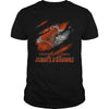 Image of BROWNS T-shirt, BROWNS Hoodies