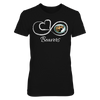 Image of Bemidji State Beavers - Infinite Heart