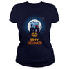 Image of CGHalloweensporthockeyNew york rangers