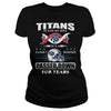Image of Titans Tshirt, Titans Hoodies