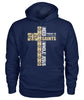 Image of Saints Girls And Golden Lips T-shirt