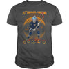 Image of IT_Pittsburgh Penguins