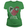 Image of ITS IN MY DNA