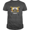 Image of Jeep Sport SOUTHERN MISS GOLDEN EAGLES