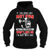 Image of MATT RYAN Tshirt