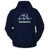 Image of Tedy Bruschi