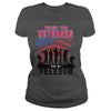 Image of 1011264933 Veteran T-shirts