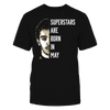 Image of Matt Murray - Superstars Are Born In May
