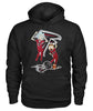 Image of Atlanta Falcons Limit Edition