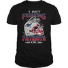 Image of I just love Patriots Tshirt, I just love Patriots Hoodies