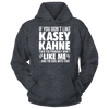 Image of If You Don't Like - Kasey Kahne