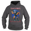 Image of IM-New York Giants